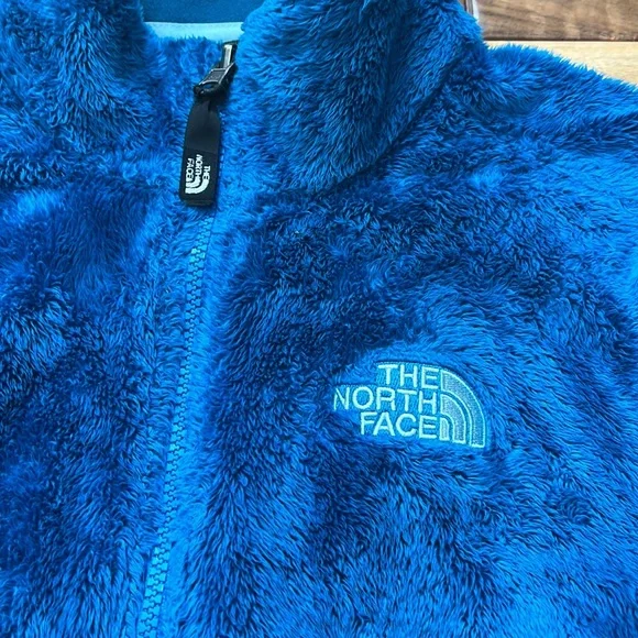 North face jacket size small - Picture 2 of 7